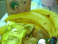 ��������-��������� ������ �����������