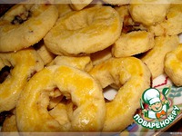 �������� ������� �����������