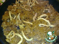 ����� �������� � ������������, �������� � ������� ��-�������� �����������