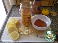 �������� ����� �����������