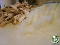 ���-���� �� ����������� �����������