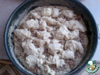 ����� "������ ����" �����������