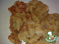 �������� �������� �� �������� �����������