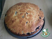 ��������� ����� "����������" �����������