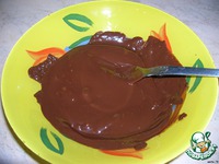 ������� "����������� �������" �����������