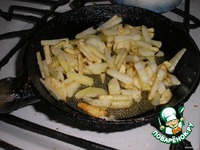 ����� "������" �����������