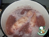 �����  �����������   "�������" �����������