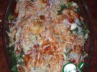 ������� ������� � ��������-��������� ����� ��� ����� � ������� �����������