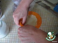 ���������� � �������� � ������� �����������