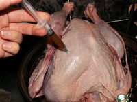 ������� ���������� �����������