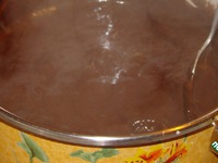 ���������� ����� � ������ �� ���������� �����������