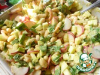 ����� � ������� � ����� ������� �����������