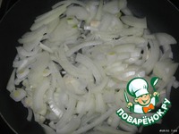 �������, �����e���� ��� ��������-������� ������ �����������