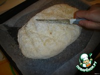 ���� � ������ ���������� �����������