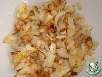 ������ ������ �����������