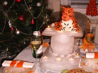 ������ �� ����� "������������ ��������" �����������