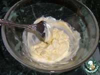 �������� "�������� ���������" �����������