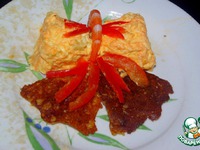 ������� "������������" �����������