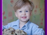 ���������� ������� "���������" �����������