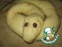 �������-����� "38 ��������" �����������