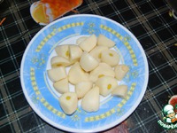 ���� �� ������� �����������