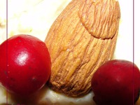 �������� "���������" �����������