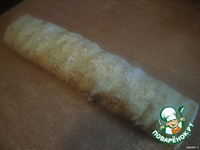 ������� ����� �� ������ ��� �������� �����������