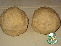 ������ ������������ � ����� �����������