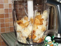 ������� ���������-������ "����" �����������