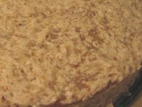 ���� ������ ����������� �����������