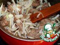 ���� �� ������ � ��������� �����������