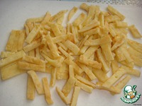 ������������ ������� �����������