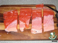 ������ � ����� �����������