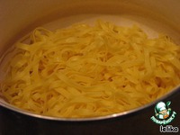 �������� � ������� �����������