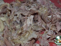 ������ �� � ���������� � ����������� �����������