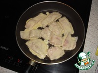 ���� � ����� "������� �����" �����������