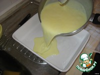 ������ "��������� ��������" �����������