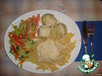 ���������� ������������� �����������