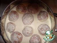 ���������� ������������� �����������