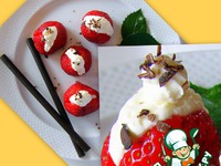 ������ "����������" �����������