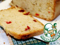 ���� � �������, �������� � ������� ������ �����������