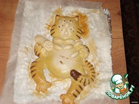 ������� � ����� ���� �����������