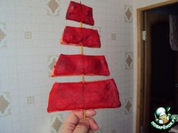 "���� ������" �����������