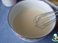 ������-��������  "������ ���� ������" �����������