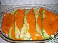 ��������� � ������ �����������