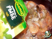 ���� �� ������������� � ���� �����������