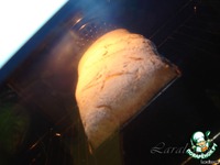 ���������� ���� (����� ������� ���� �� ������ ���������� ����) �����������