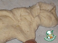 ����� � ������� ����� ������ �����������