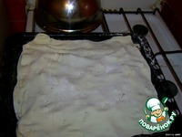 ������� �����������