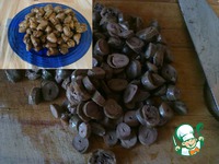 ����� � �������� ���������� �����������